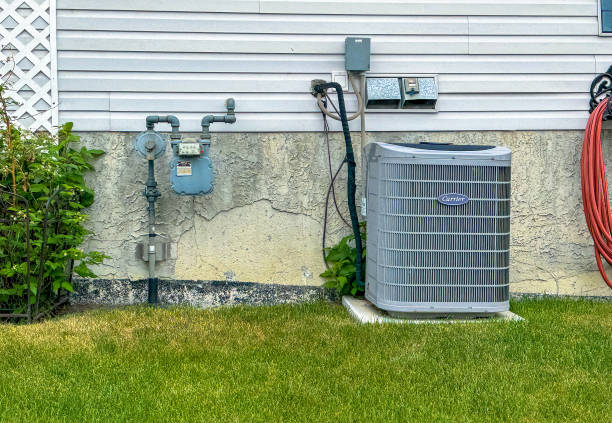 Best 24/7 HVAC Repair  in Perezville, TX